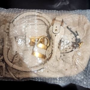 Chloe Bag